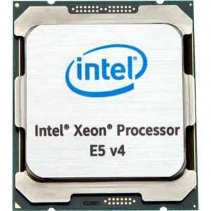 Intel Xeon E5-2667v4