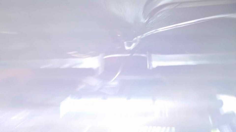 Aquário Fluval Flex 57L + acessórios