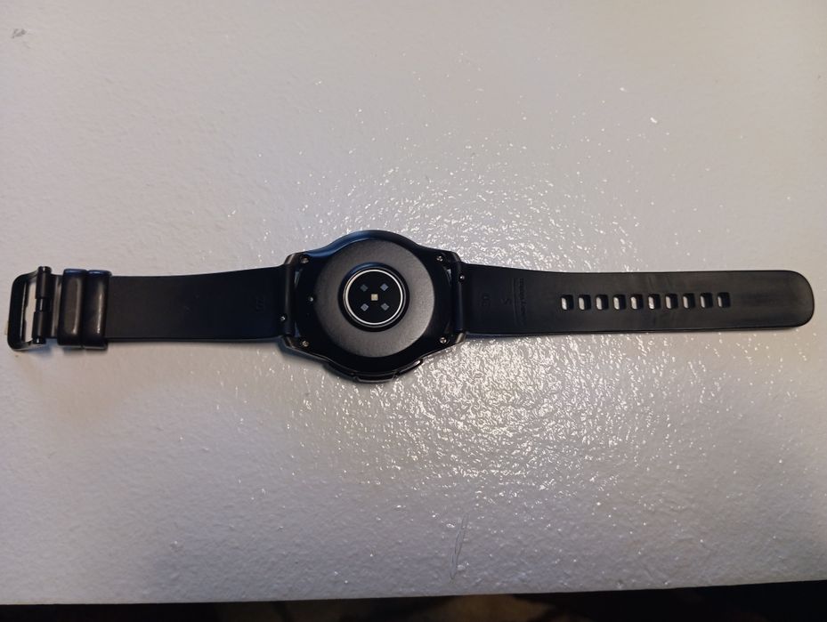 Samsung Galaxy Watch 46mm