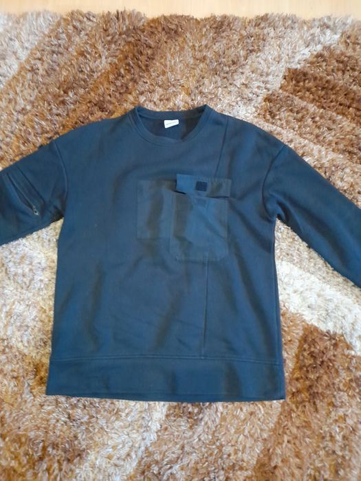 Bluza dla chłopca, męska Jack Jones rozm S