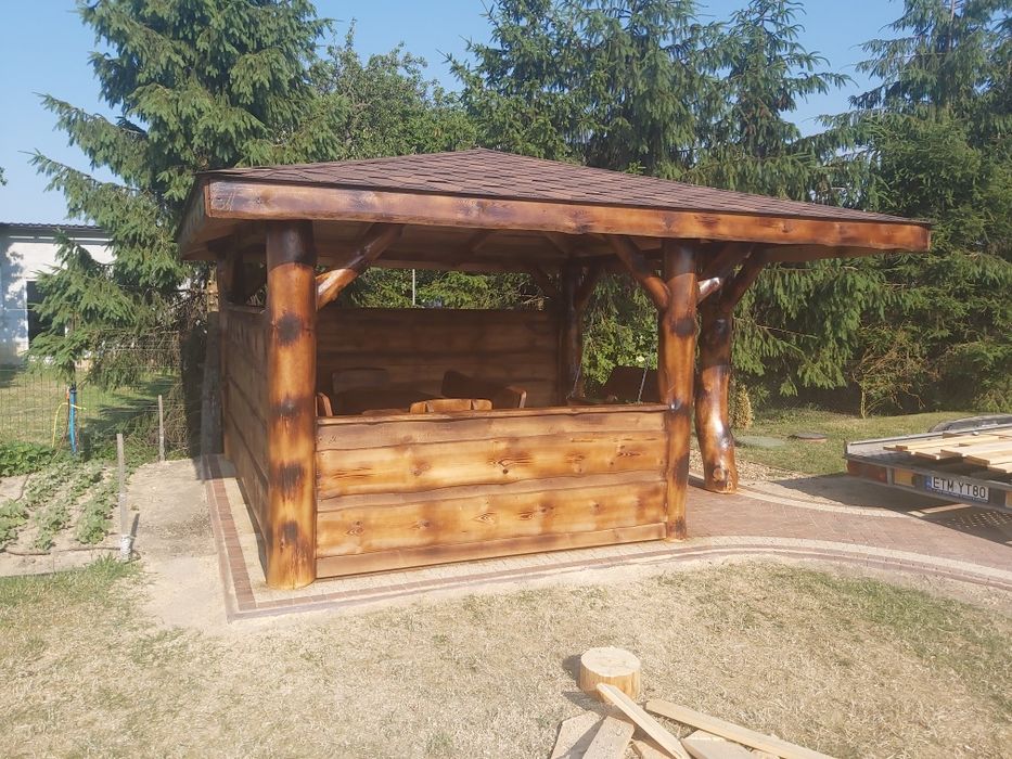 Altana Altanka Altany