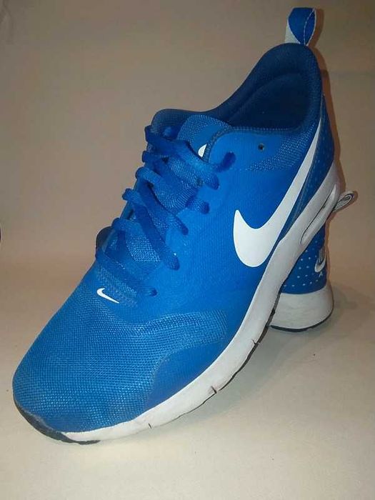 Buty Nike Air Max Tavas | Rozmiar 39 | Stan Bardzo dobry