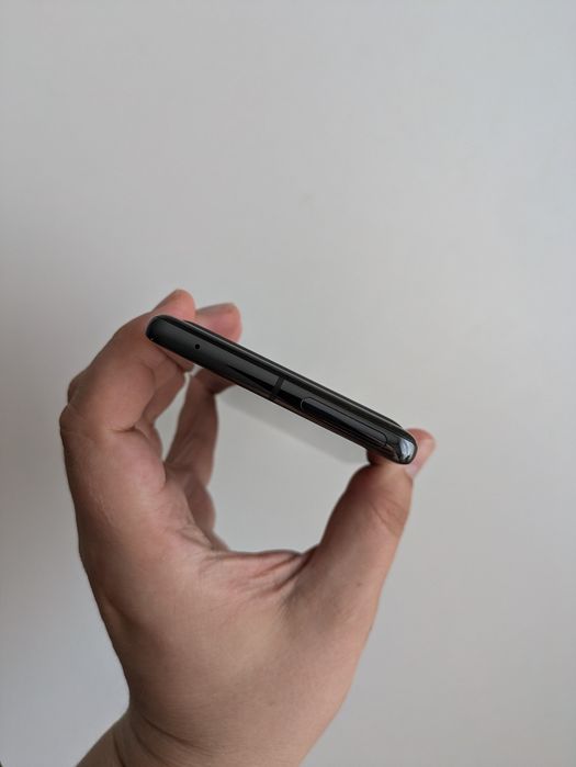 Google Pixel 7 Pro Neverlock 128Gb