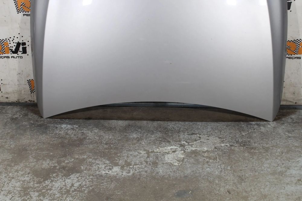 Capot MERCEDES-BENZ Classe A (W176)