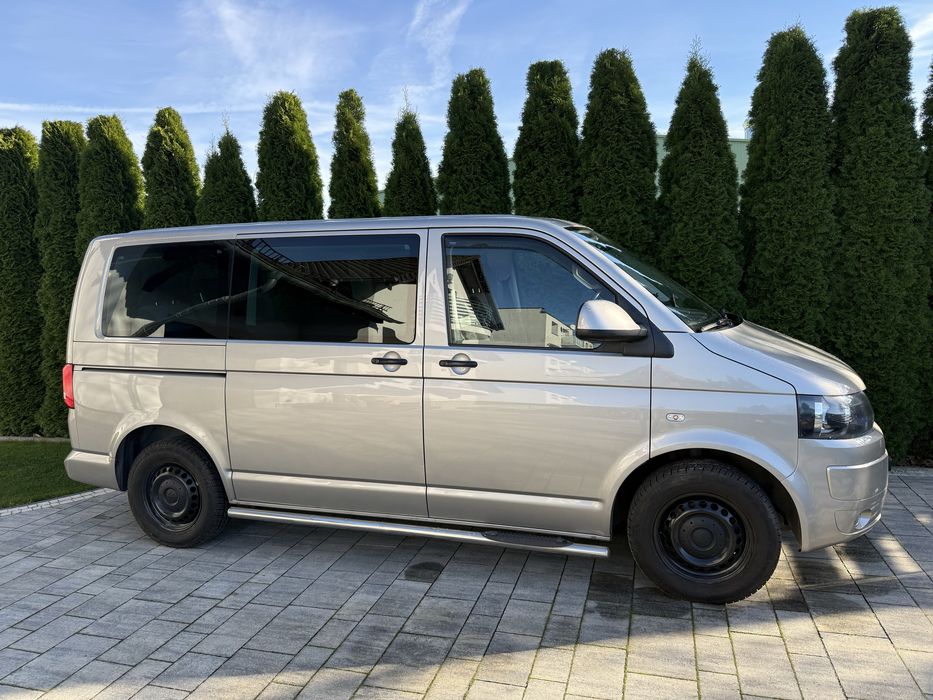 Wynajem auta wynajem pojazdu wypozyczalnia aut samochodow pojazdow