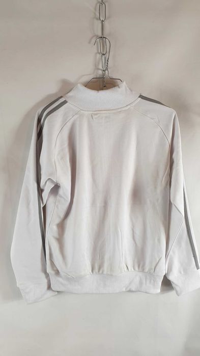 Slazenger bluza damska rozpinane rozmiar M