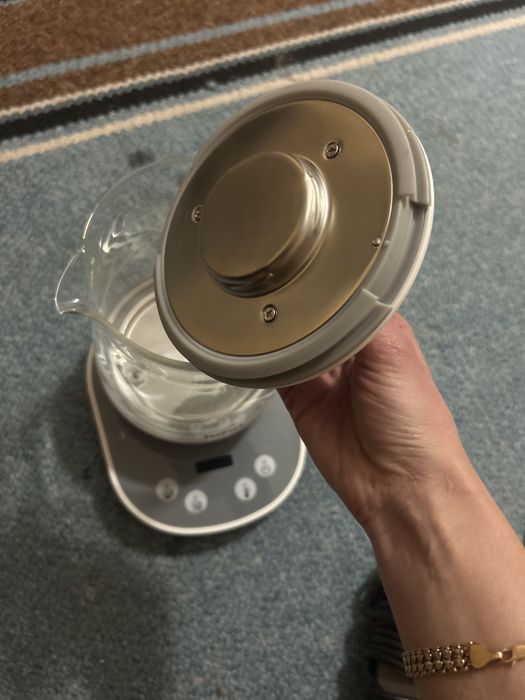 Чайник Tefal  продам