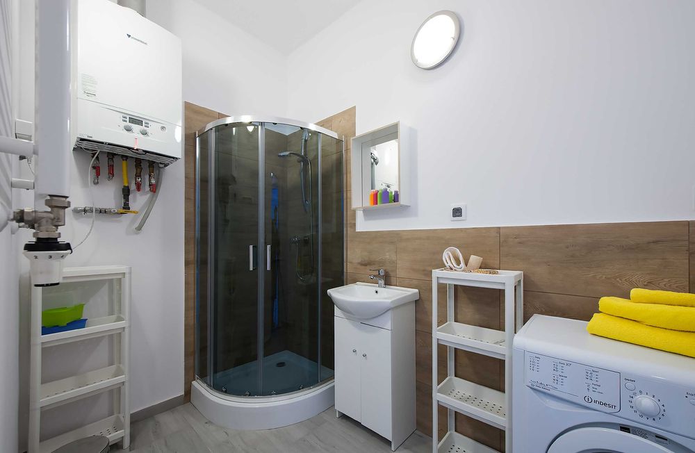 Pokój - Próchnika 39! UMED [p2]