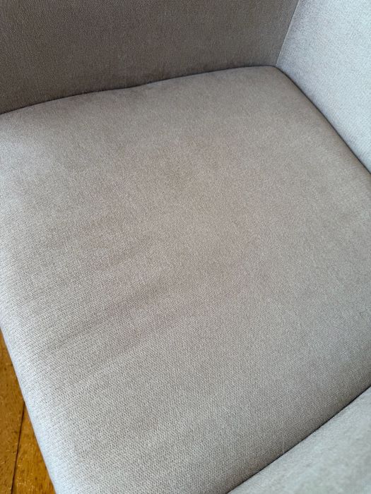 Cadeiroes de mesa jantar