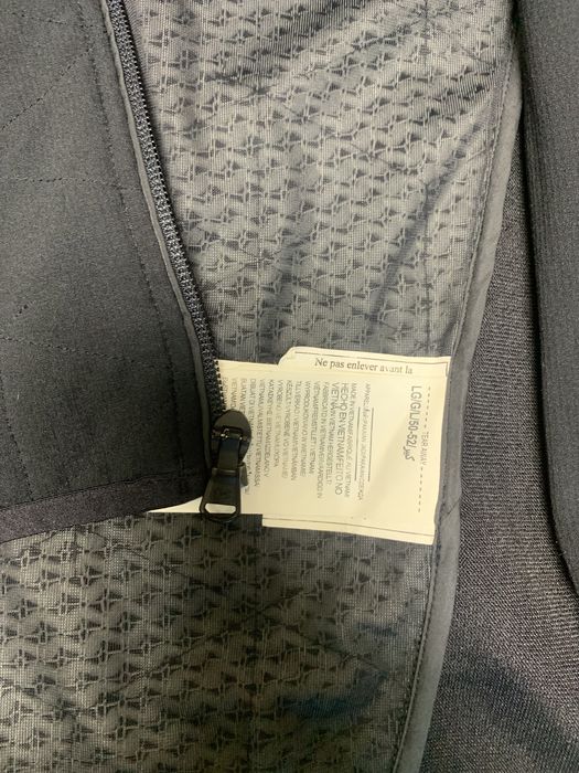 Куртка Under Armour  jacket reactor size L