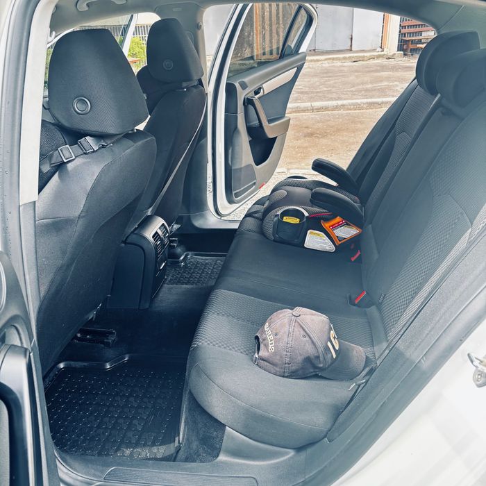 Продам Volkswagen Passat B 7