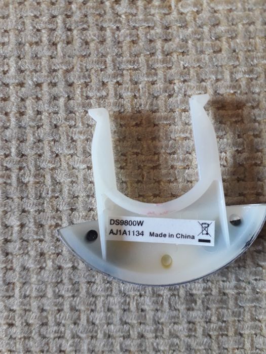 Д/У PHILIPS для док станції, підходить до багатьох моделей.