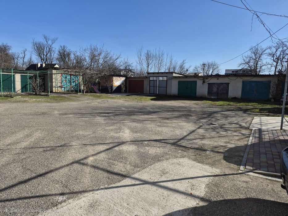 Продам затишну квартиру