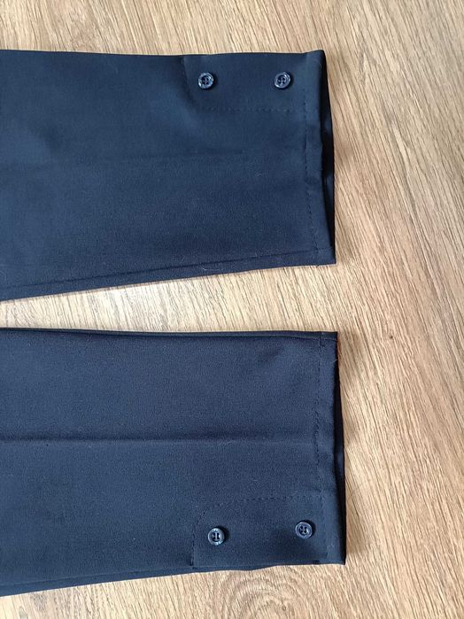 Класичні жіночі штани 50-52р чіноси брюки.