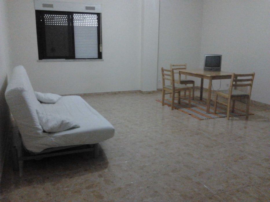 T1 Bom estado boas áreas