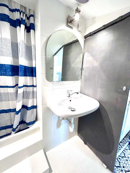 75 m² przy samej plaży | Brzeźno | terminy tylko na wrzesien