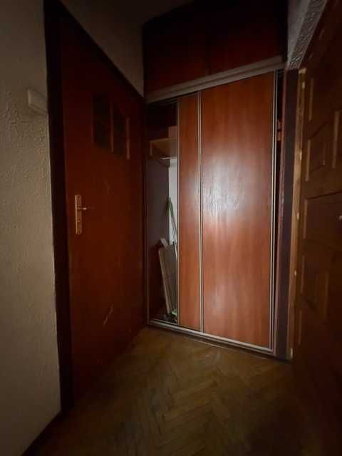 Wynajmę Kawalerkę