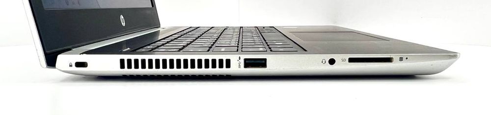 Ноутбук HP ProBook 430 G5 13.3" Intel Core i3 2.8 GHz 8 ID7584