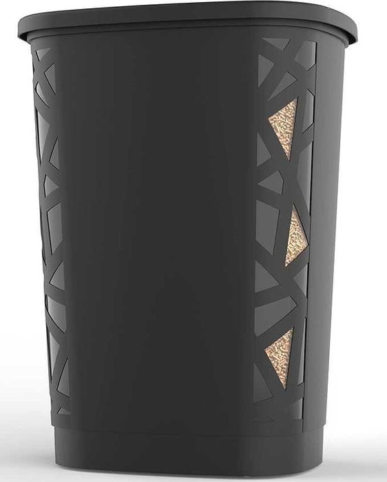 EDA - Jura Montania XL pojemnik na pellet z kółkami 70 L - dla 45 kg