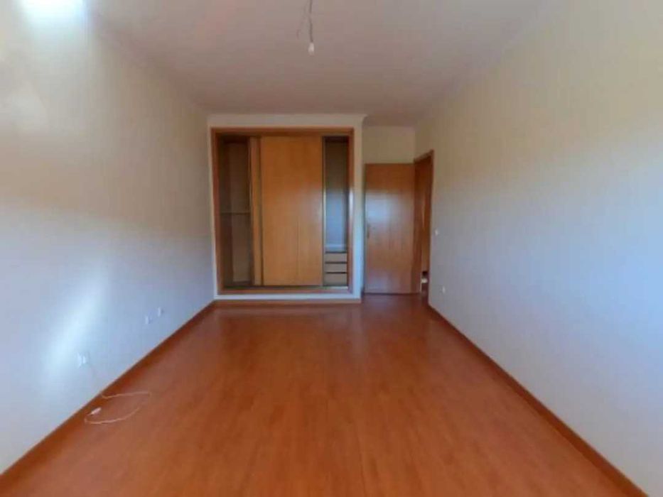 Apartamento T1 Rio De Mouro
