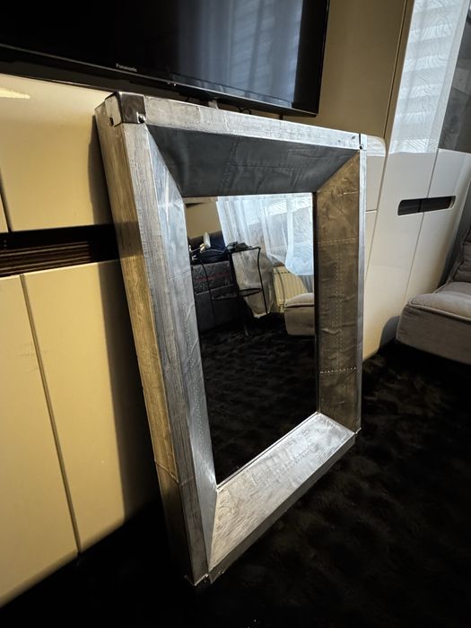 Lustro Dekoracyjnie *STAR WARS*