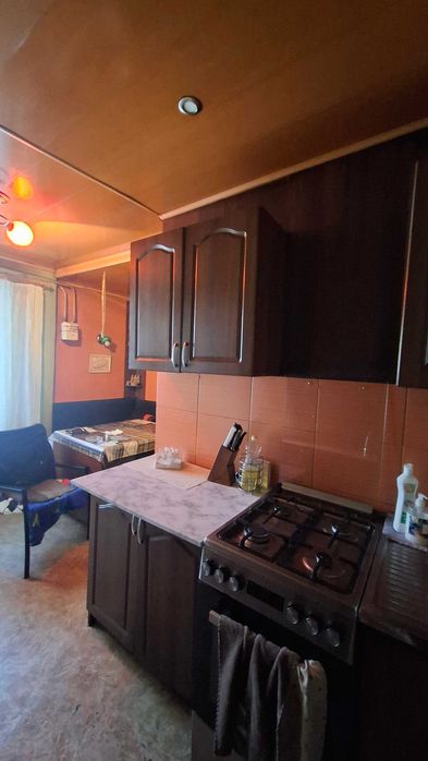 Эксклюзив! Продам часть дома метро Киевская 2 мин. пешком.