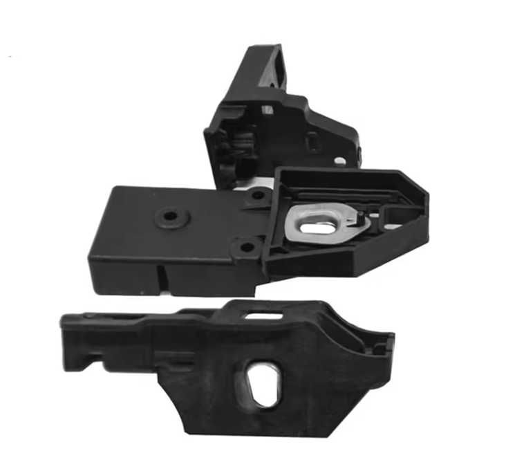 Kit reparação faróis principais mercedes Class B W245 W246 CLA C117 GLA x156 Novo
