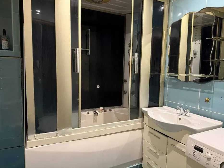 Продам 3к квартиру пр-кт Слобожанский, Калиновая, 15 мин Центр