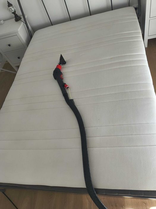 Higienização de sofas lipeza de colchões e tapetes