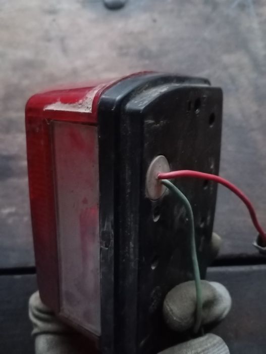 Продам цеп привода колеса иж, та інше на фото