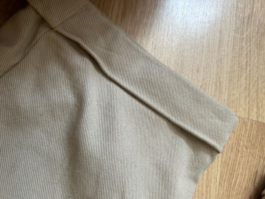 Штани мом джинси жіночі