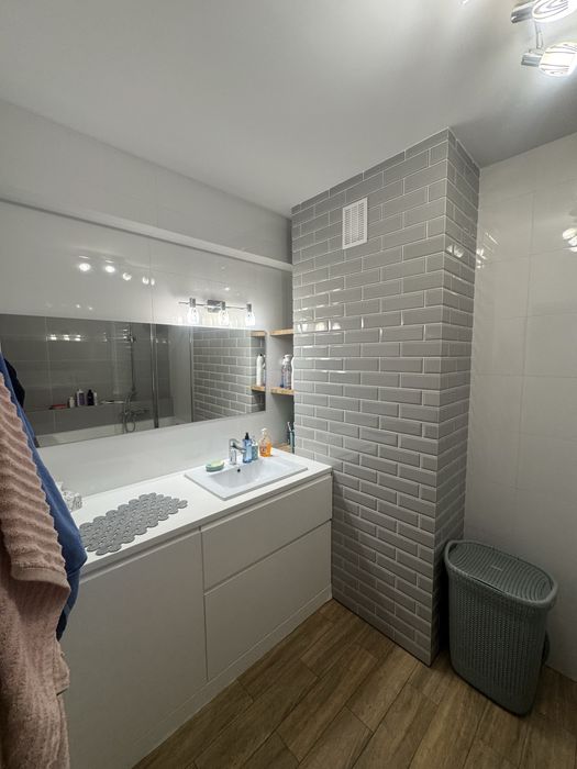 Mieszkanie – Łódź - Widok 3