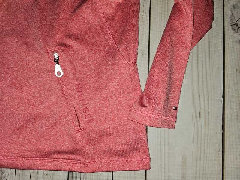 Bluza Tommy Hilfiger Golf L