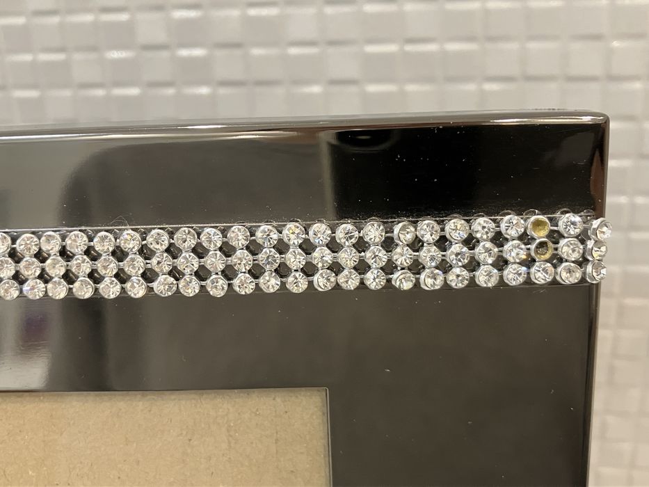 Ramka Almi Decor 13x18