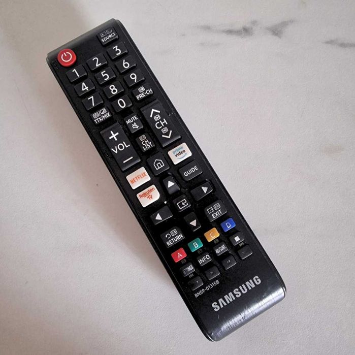 Samsung QLED Q8 55" Smart TV 4K + Suporte Articulado Extensível