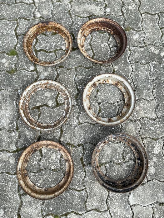 Peças piaggio ape 50