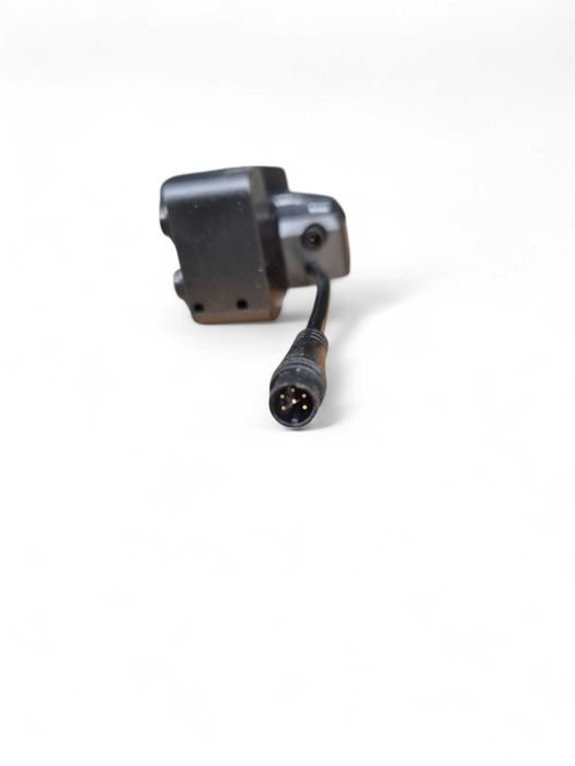 Блок повороти+сигнал для електросамоката KuKirin G2 Pro, G2 Max