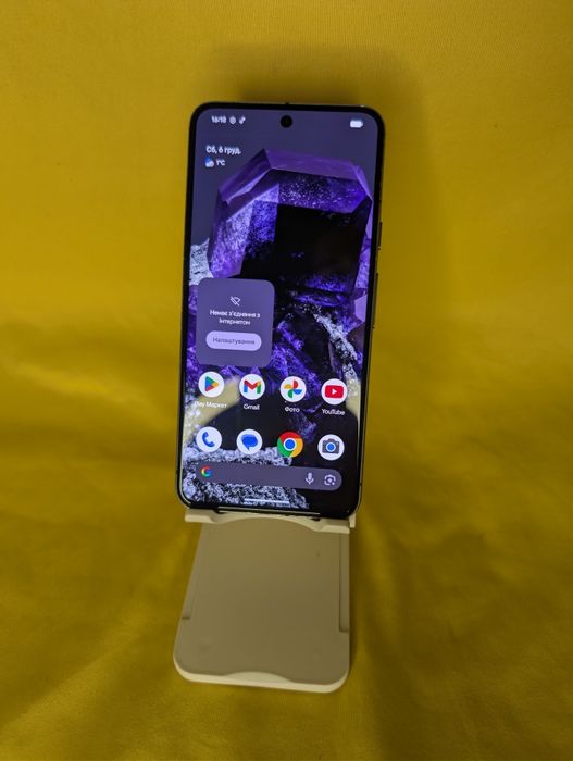 Google Pixel 8 8/128