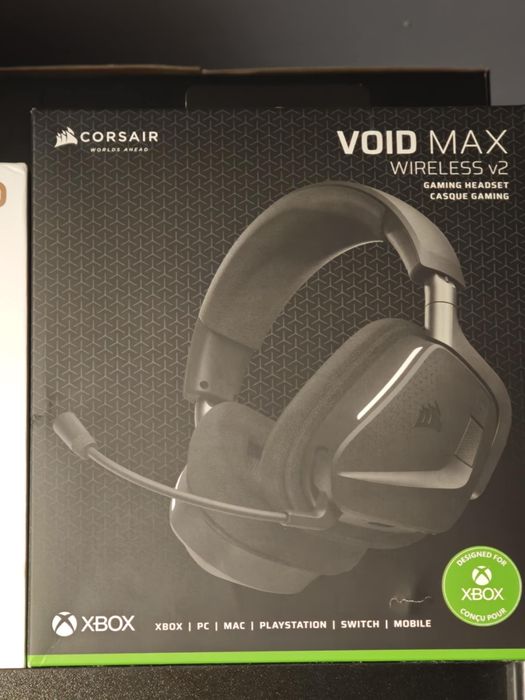 Laptop MSI RTX4070 i9 32gb