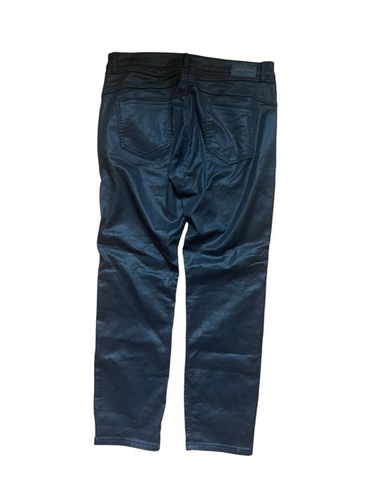 hysteric glamour jeans - купити чоловічі джинси - Ціна на OLX.ua