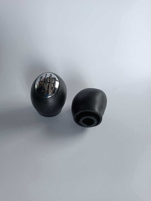 Gałka Biegów Renault Laguna II CLIO III Dacia Duster Dokker Lodgy