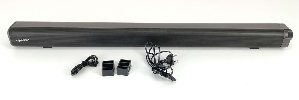 Głośnik Soundbar Leadsign Smart  120W
