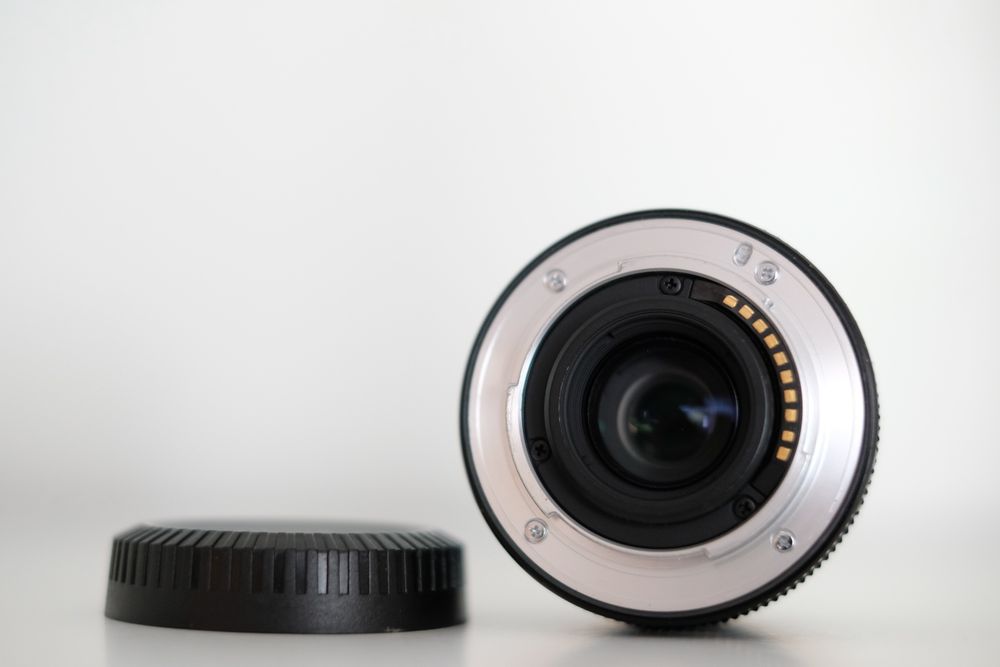 Fujifilm 50mm f2; Fujifilm 16mm f2.8 Fujinon