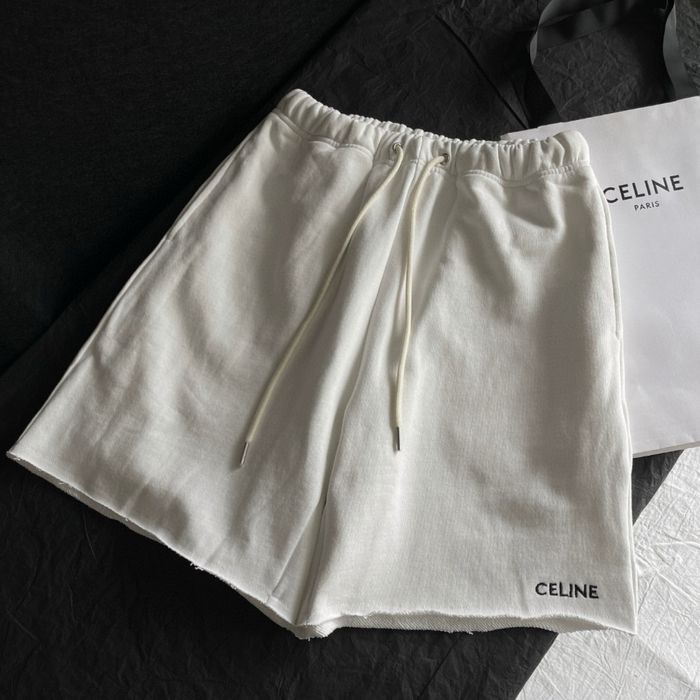 Celine Spodenki Męskie L XL Nowe