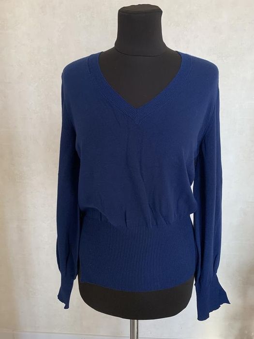 Twinset twin-set кофточка м -розмір светрик