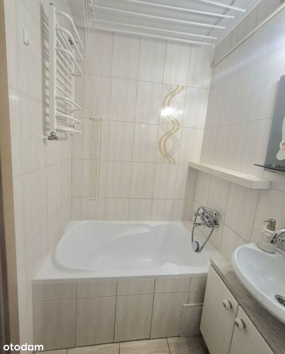 2-pokojowe mieszkanie w centrum Szczytna – gotowe do zamieszkania - Widok 5