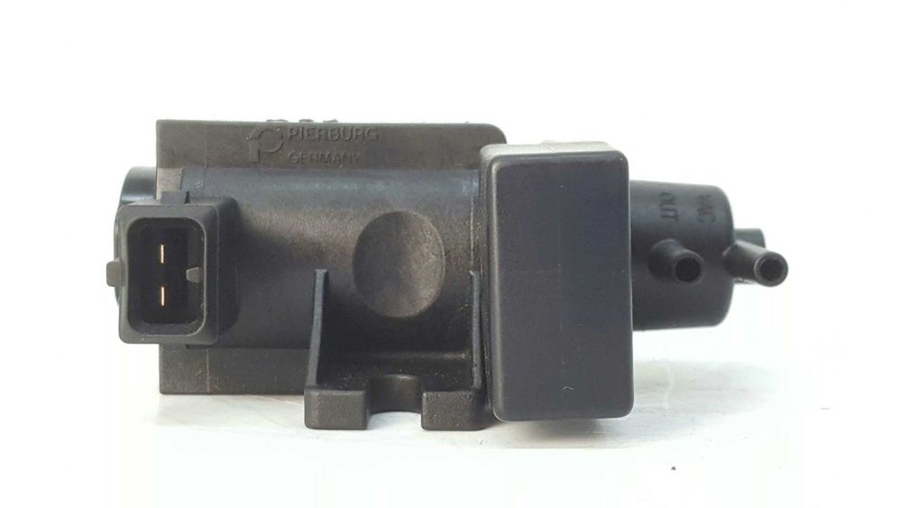 VÁLVULA DE AR ADICIONAL BMW SERIE 3 BERLINA (E46) 320D