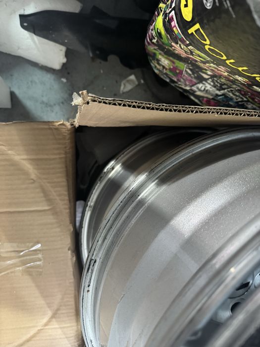 Jantes jr28 17 4x108
