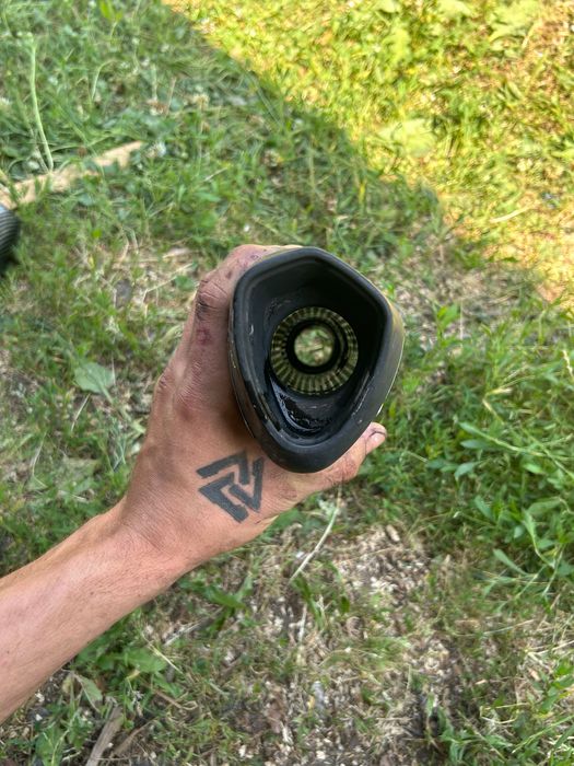 Продам банку до геон гнс 300 р