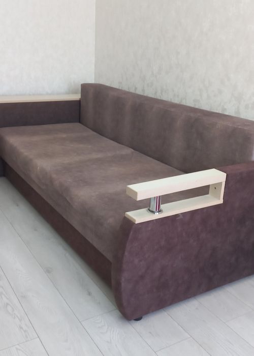 Диван розкладний